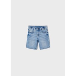 (26477) BERMUDA TEJANA 5B BASICA