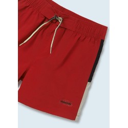 (28339) BAÑADOR COMBINADO