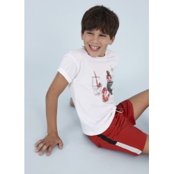 (28339) BAÑADOR COMBINADO