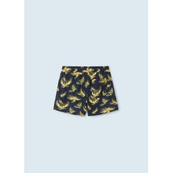 (28340) BAÑADOR ESTAMPADO