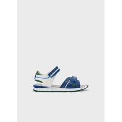 (27025) SANDALIA URBANA