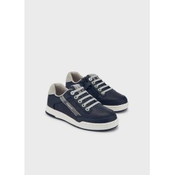 (27012) ZAPATO CITY VESTIR