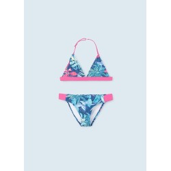 (28344) BIKINI TRIANGULO