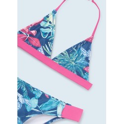 (28344) BIKINI TRIANGULO
