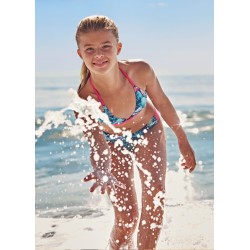 (28344) BIKINI TRIANGULO