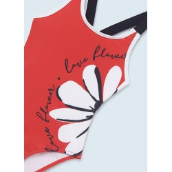 (28345) BAÑADOR TIRAS