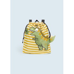(28101) MOCHILA "PLAY"