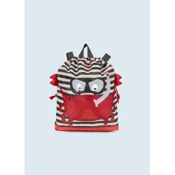 (28101) MOCHILA "PLAY"