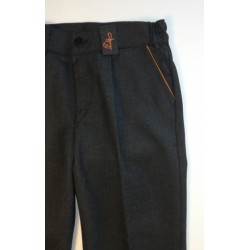 (24757) ROPA PANTALON LARGO MARIANO GRANDE