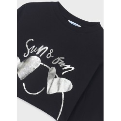 (28332) CONJUNTO PANTALON RAYAS