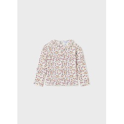 (28516) CAMISETA M/L CANALE