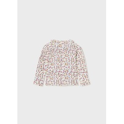 (28516) CAMISETA M/L CANALE