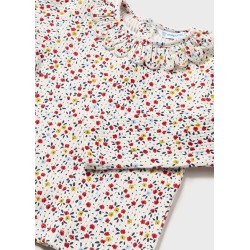 (28516) CAMISETA M/L CANALE