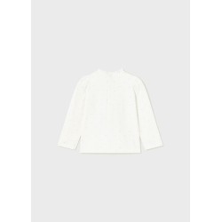 (28515) CAMISETA M/L