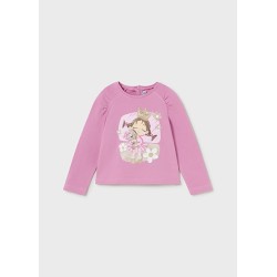 (28517) CAMISETA M/L