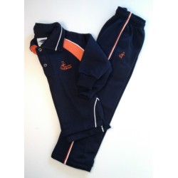 (24765) ROPA CHANDAL MARIANO MEDIO