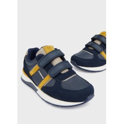 (27679) RUNNING URBANO P