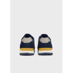 (27679) RUNNING URBANO P