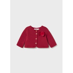 (28539) CONJUNTO SHORT Y REBECA