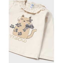 (28543) CONJUNTO PANTALON BERMUDA