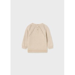 (28547) JERSEY BORDADO