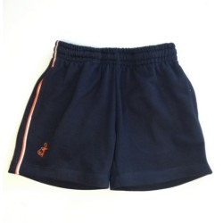 (24775) ROPA PANTALON CORTO DEPORTE MARIANO GRANDE