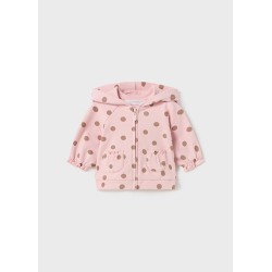 (28599) CHANDAL 3 PIEZAS