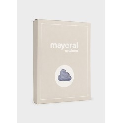 (28608) CONJUNTO PETO Y LEOTARDO TRICOT