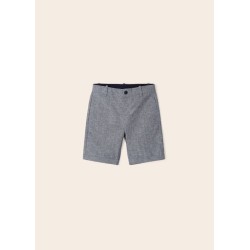 (28175) BERMUDA TAILORING