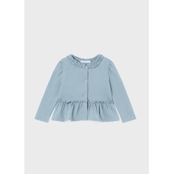 (28627) CONJUNTO 3 PIEZAS