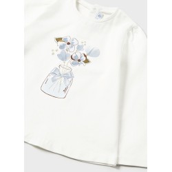 (28627) CONJUNTO 3 PIEZAS