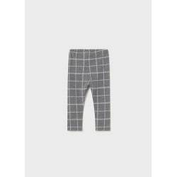 (28628) CONJUNTO 3 PIEZAS CHALECO