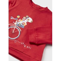 (28629) CONJUNTO LEGGINGS PULLOVER