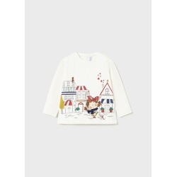 (28630) CONJUNTO LEGGINGS 3 PIEZAS