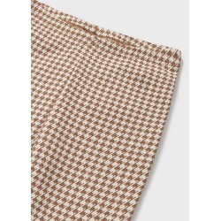 (28632) CONJUNTO LEGGINGS PULLOVER