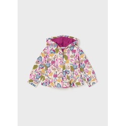 (28641) CHANDAL 2 PANTALONES