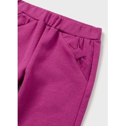 (28641) CHANDAL 2 PANTALONES