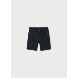 (28183) BERMUDA SARGA ELASTAN