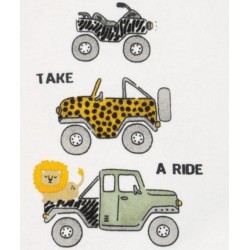 (25305) ROPA CONJUNTO PANTALON CORTO CAMISETA