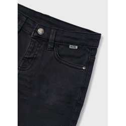 (28183) BERMUDA SARGA ELASTAN