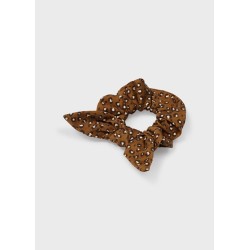 (28658) CAMISETA M/L COLETERO