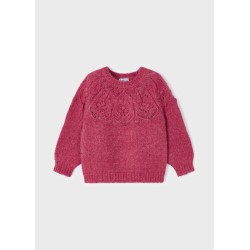 (28693) JERSEY ESTRUCTURA