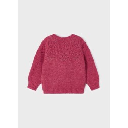 (28693) JERSEY ESTRUCTURA