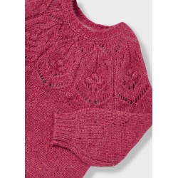 (28693) JERSEY ESTRUCTURA