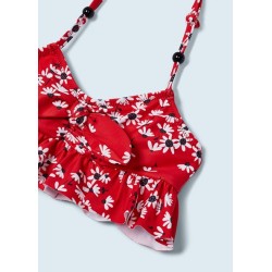 (28231) BIKINI VOLANTE LAZO