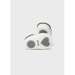 (28888) ZAPATILLA DEPORTIVA LUNARES