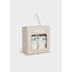 (28888) ZAPATILLA DEPORTIVA LUNARES