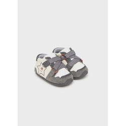 (28885) ZAPATILLA DEPORTIVAS SUELA