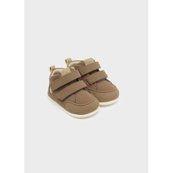 (29022) ZAPATO RESPETUOSO