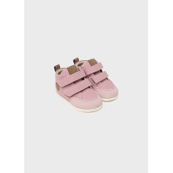 (29022) ZAPATO RESPETUOSO